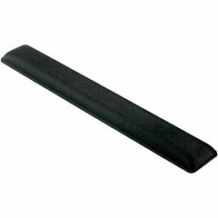 FELLOWES - Wrist Rest - Use with Computer - Exact Tooling