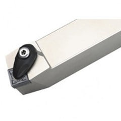 ASBNL246-A - Turning Toolholder - Exact Tooling