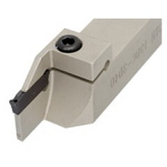 DGTR12.7B-3D30 EXTERNAL GRIP TOOL - Exact Tooling