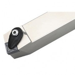 ASBNR2525M12-A - Turning Toolholder - Exact Tooling