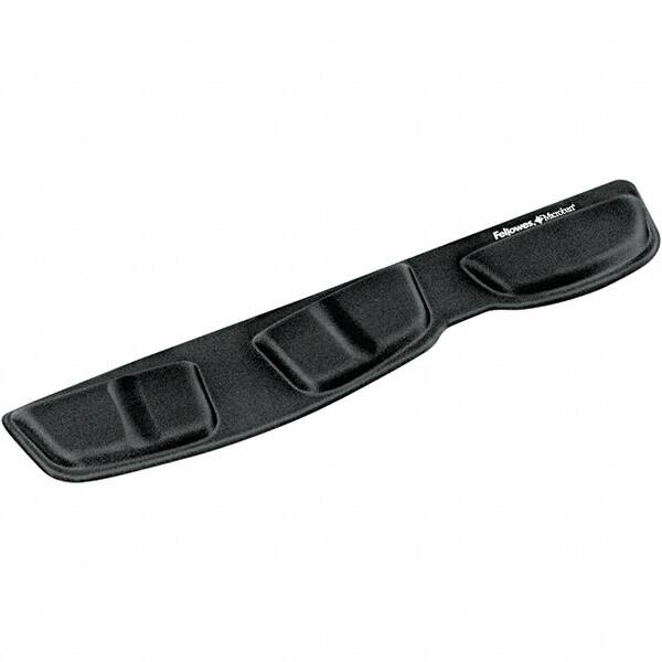 FELLOWES - Keyboard Wrist Rest - Use with Computer - Exact Tooling