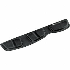FELLOWES - Keyboard Wrist Rest - Use with Computer - Exact Tooling