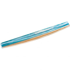 FELLOWES - Wrist Rest - Use with Computer - Exact Tooling