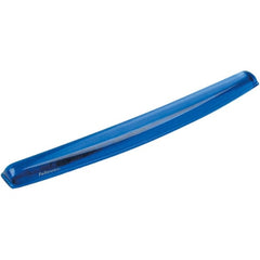 FELLOWES - Wrist Rest - Use with Computer - Exact Tooling