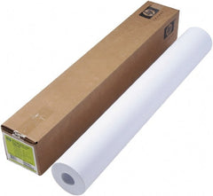 Hewlett-Packard - Bright White Photo Paper - Use with Inkjet Printers - Exact Tooling