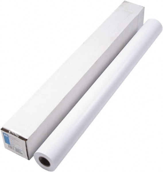 Hewlett-Packard - White Photo Paper - Use with Inkjet Printers - Exact Tooling