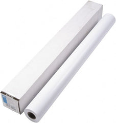 Hewlett-Packard - White Photo Paper - Use with Inkjet Printers - Exact Tooling