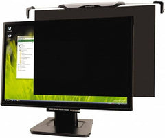Kensington - Privacy Screen - Use with LCDs - Exact Tooling