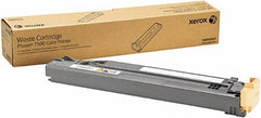 Xerox - Waste Toner Cartridge - Use with Xerox Phaser 7500 - Exact Tooling