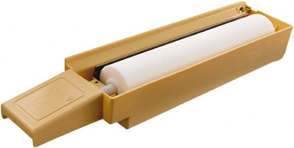 Xerox - Maintenance Kit - Use with Xerox ColorQube 8570, 8870 - Exact Tooling