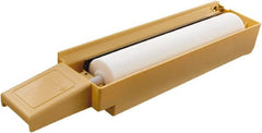 Xerox - Maintenance Kit - Use with Xerox ColorQube 8570, 8870 - Exact Tooling