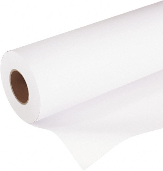 Hewlett-Packard - White Photo Paper - Use with Inkjet Printers - Exact Tooling
