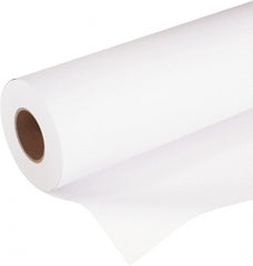 Hewlett-Packard - White Photo Paper - Use with Inkjet Printers - Exact Tooling