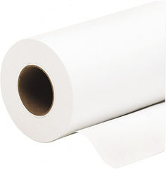 Hewlett-Packard - White Photo Paper - Use with Inkjet Printers - Exact Tooling