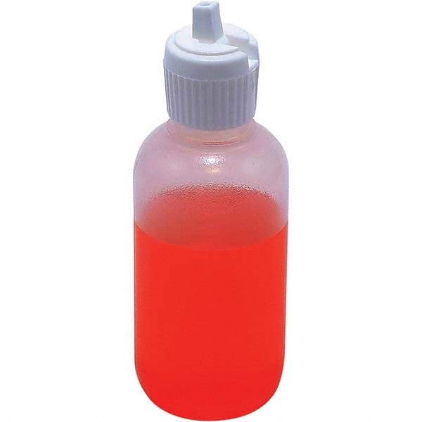 Dynalon Labware - 1 36-Piece 2 oz Dispensing Bottle - Exact Tooling