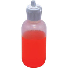 Dynalon Labware - 1 36-Piece 2 oz Dispensing Bottle - Exact Tooling