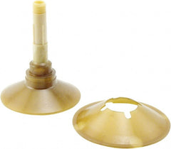 Hastings - Automotive Fuel Filter - - Exact Tooling