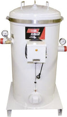 Hastings - Automotive Fuel Filter - - Exact Tooling