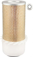 Hastings - Automotive Air Filter - - Hastings PA4583-FN - Exact Tooling