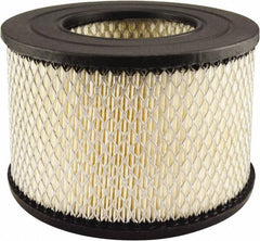 Hastings - Automotive Air Filter - - Hastings PA4072, Wix 542711 - Exact Tooling