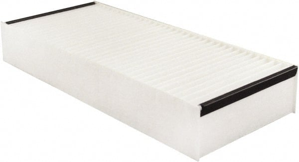 Hastings - Automotive Air Filter - Donaldson P606960, Fleetguard AF26435, Fram PA10185 - Fram PA10185, Hastings PA3986, Wix 524311 - Exact Tooling