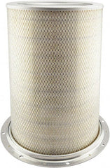 Hastings - Automotive Air Filter - Caterpillar 1131579, Donaldson P625130 - Hastings PA3933, Wix 549579 - Exact Tooling