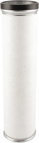 Hastings - Automotive Air Filter - Donaldson P781352, Fleetguard AF25425, Fram CA7459SY - Fram CA7459SY, Hastings PA3685, Wix 49511 - Exact Tooling