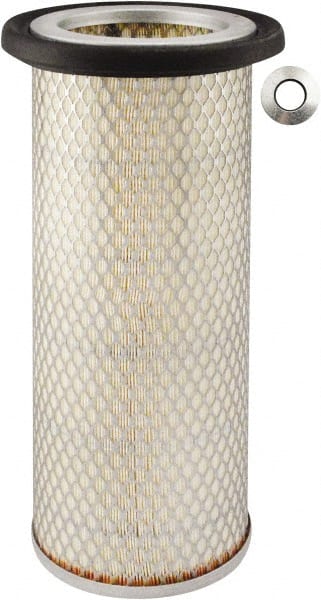 Hastings - Automotive Air Filter - Donaldson R803000, Fleetguard AF4847, Fram CA6653SY - Fram CA6653SY, Hastings PA3657, Wix 546486 - Exact Tooling