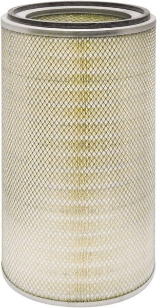 Hastings - Automotive Air Filter - Donaldson P190818, Fleetguard AF25411M - Hastings PA3614, Wix 546869 - Exact Tooling