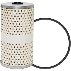 Baldwin Filters - Automotive Fuel Filter - Exact Tooling