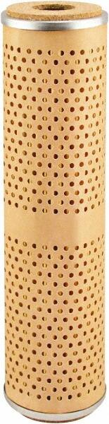 Hastings - Automotive Fuel Filter - AC Delco C490, Donaldson P779261, Fleetguard FF113, Fram CF97CIE - Fram CF97CIE, GMC 5576283, Hastings PF926, Purolator PR1723, Wix CW76 - Exact Tooling