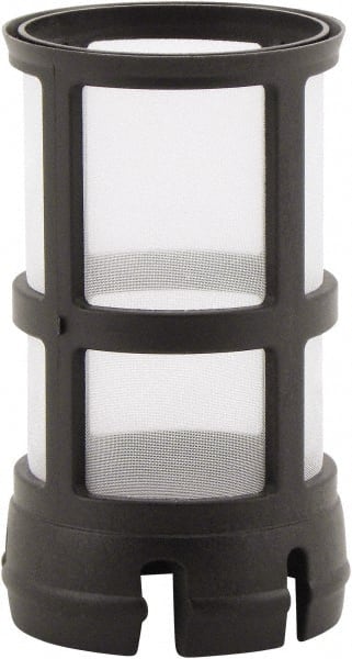 Hastings - Automotive Fuel Filter - - Hastings PF7994, International 1873910C91, Purolator F33910, Wix 33695 - Exact Tooling