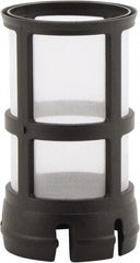 Hastings - Automotive Fuel Filter - - Hastings PF7994, International 1873910C91, Purolator F33910, Wix 33695 - Exact Tooling