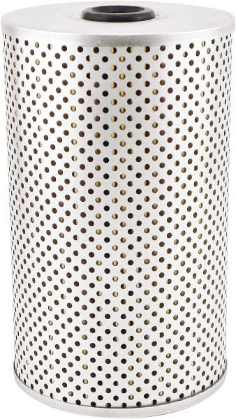 Hastings - Automotive Fuel Filter - AC Delco ACD126, Donaldson P502132, Fleetguard FF5105 - Hastings PF594, Purolator PM455, Wix 33429 - Exact Tooling