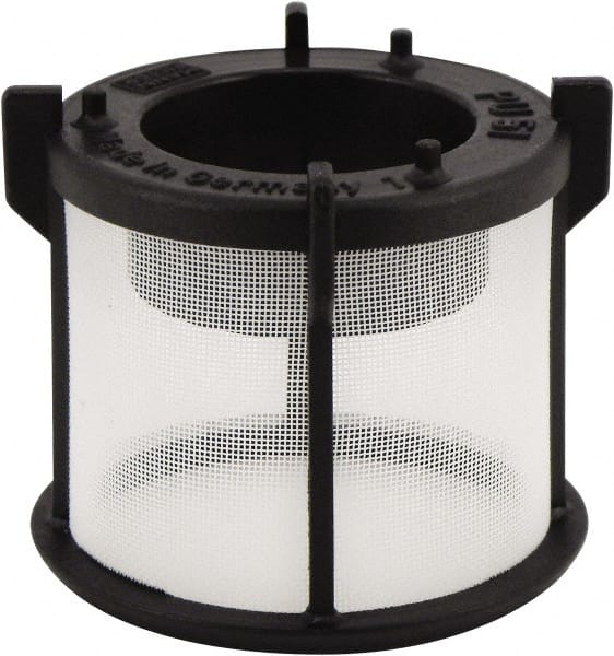 Hastings - Automotive Fuel Filter - - Hastings PF7974, Wix 33741 - Exact Tooling