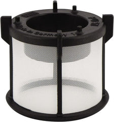 Hastings - Automotive Fuel Filter - - Hastings PF7974, Wix 33741 - Exact Tooling