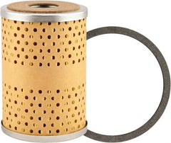 Hastings - Automotive Fuel Filter - AC Delco TP11, Allis Chalmers 909827, Donaldson P779268, Fleetguard FF124, Fram C1152PL - Fram C1152PL, GMC 853695, Hastings PF802, Purolator P123, Wix CW41MP - Exact Tooling