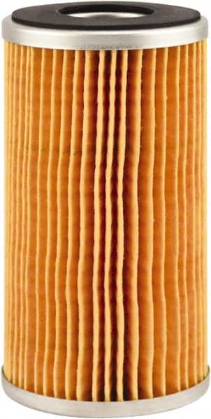 Hastings - Automotive Fuel Filter - AC Delco TP1175 - GMC 25012396, Hastings PF818, Purolator PF3156, Wix 524005 - Exact Tooling