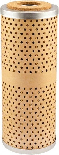 Hastings - Automotive Fuel Filter - - Hastings PF902-S, Purolator PF3157, Wix 33708 - Exact Tooling