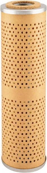 Hastings - Automotive Fuel Filter - - GMC 8302891, Hastings PF924, Purolator PF3158, Wix 533712 - Exact Tooling