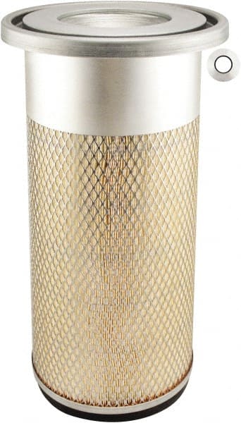 Hastings - Automotive Air Filter - Caterpillar 964175, Fram CA8891 - Fram CA8891, Hastings PA3629 - Exact Tooling