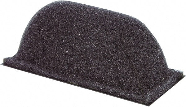 Hastings - Automotive Air Filter - Caterpillar 6P1319, Donaldson P606082, Fleetguard AF55730 - Hastings PA3680, Wix 549081 - Exact Tooling