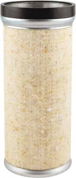 Hastings - Automotive Air Filter - Donaldson P775704, Fleetguard AF25424, Fram CA7458SY - Fram CA7458SY, Hastings PA3684, Wix 546657 - Exact Tooling