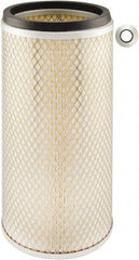 Hastings - Automotive Air Filter - - Hastings PA3774, Wix 546687 - Exact Tooling