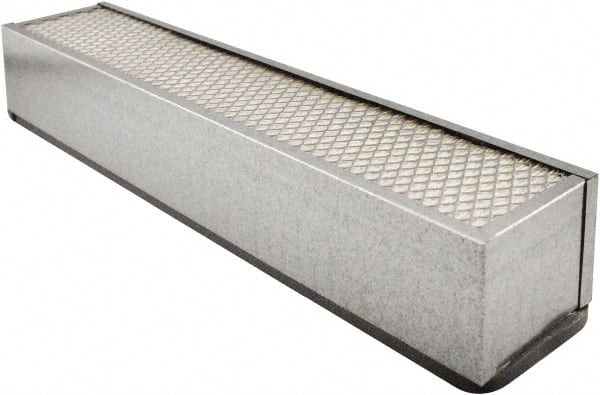 Hastings - Automotive Air Filter - Caterpillar 7T3519, Donaldson P606083, Fleetguard AF25666 - Hastings PA3802, Wix 542457 - Exact Tooling