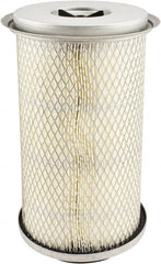 Hastings - Automotive Air Filter - Donaldson P780272, Fleetguard AF4890, Fram WGA5453 - Fram WGA5453, Hastings PA3816, Wix 49202 - Exact Tooling