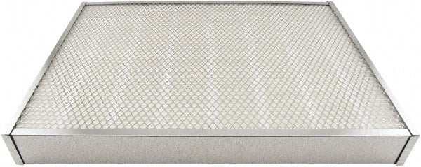 Hastings - Automotive Air Filter - Caterpillar 3I0147, Donaldson P121351, Fleetguard AF4789, Fram PA5025 - Fram PA5025, Hastings PA3944, Wix 546899 - Exact Tooling