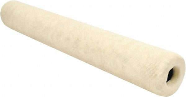 Hastings - Automotive Oil Filter - Donaldson P550614, Fleetguard LF3963 - Hastings C133-W, Wix 551644 - Exact Tooling