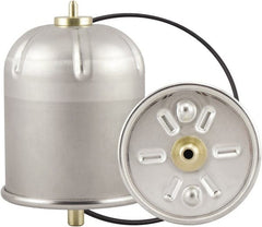 Hastings - Automotive Oil Filter - Donaldson P574863, Fleetguard CS41043, Fram P11778 - Fram P11778, Hastings BC7485, International 2606467C92, Purolator L36187, Wix 57467 - Exact Tooling