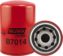 Hastings - Automotive Oil Filter - Fram PH10951 - Fram PH10951, Hastings B7014, Wix 57014 - Exact Tooling